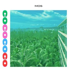 cocococo