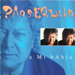 A Mi Bahía