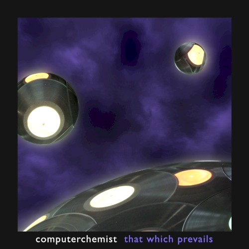 that which prevails