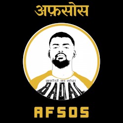 Afsos