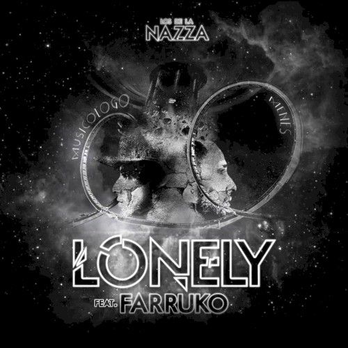Lonely