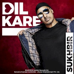 Dil Kare