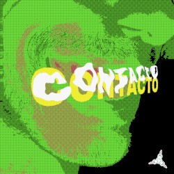 CONTACTO