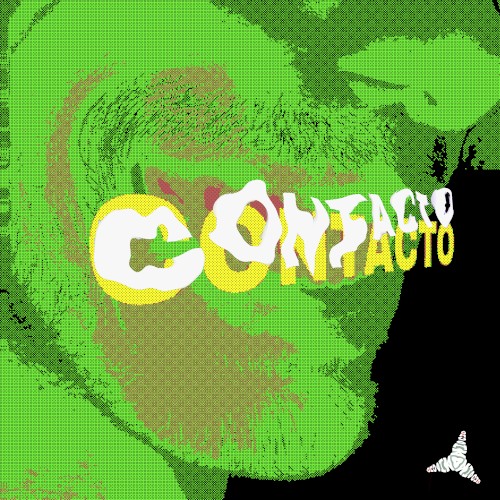 CONTACTO