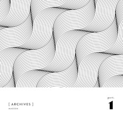 [ARCHIVES] part.1