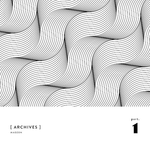 [ARCHIVES] part.1