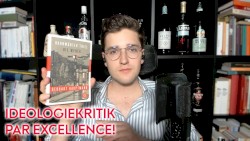 Wohlstand für Alle: Literatur #52, „Gerhart Hauptmann – Die Weber“