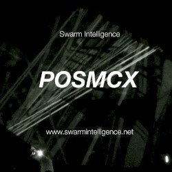 POSMCX