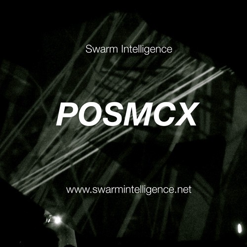 POSMCX