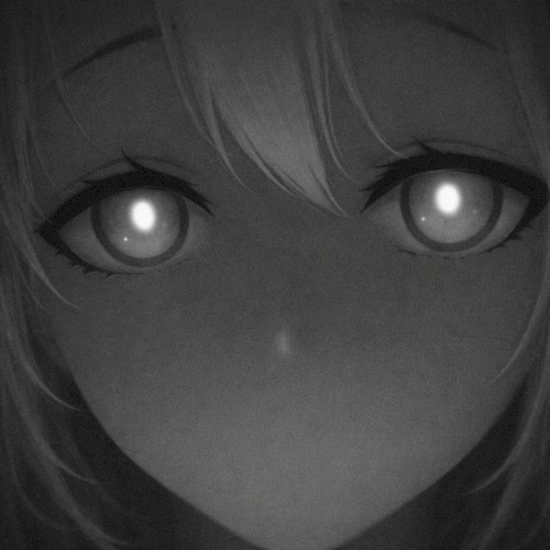 Witch Light (Slowed)