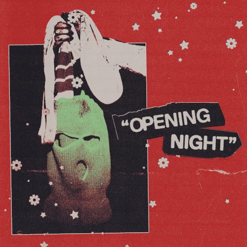 Opening Night