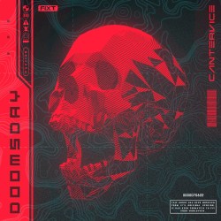 Doomsday