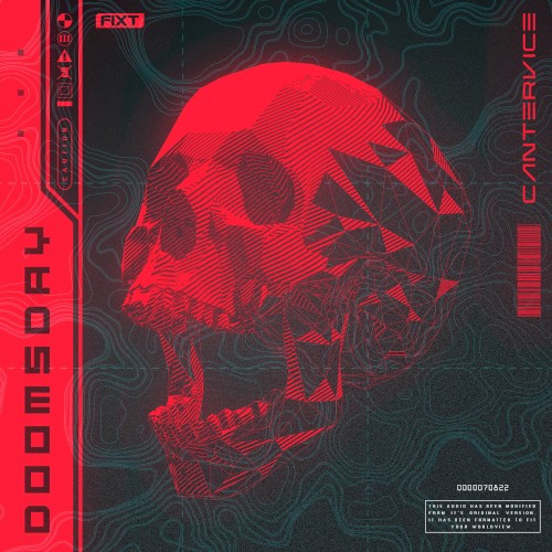 Doomsday