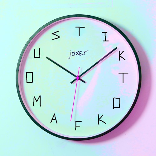 tiktok famous