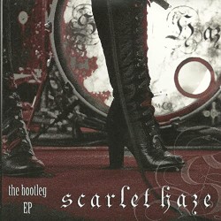 The Bootleg EP