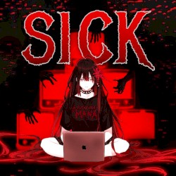 Sick