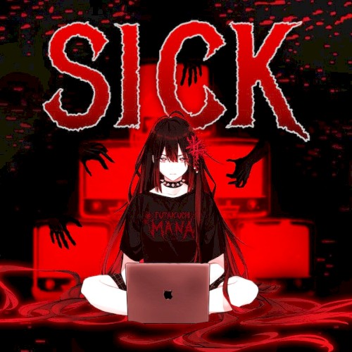 Sick