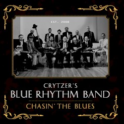 Chasin' the Blues