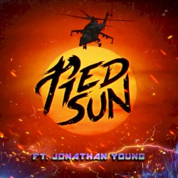Red Sun