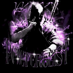 POLTERGEIST