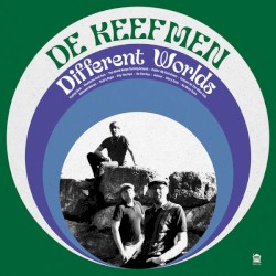 Different Worlds