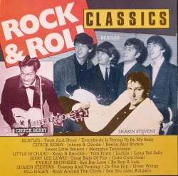 Rock & Roll Classics