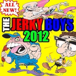 Unreleased EP