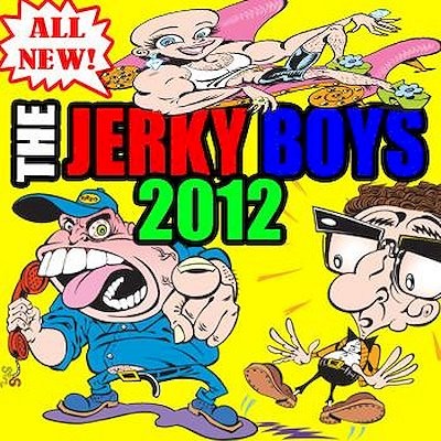 Unreleased EP