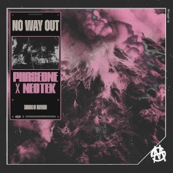 NO WAY OUT