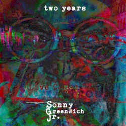 Two Years
