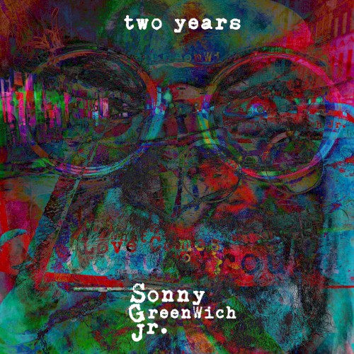 Two Years