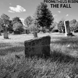 The Fall