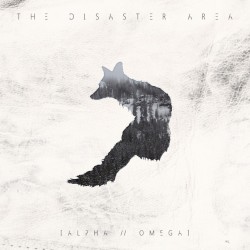 Alpha // Omega