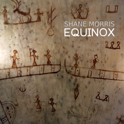 Equinox