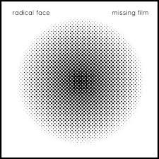 Missing Film