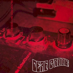 Blood Red Sky Sessions
