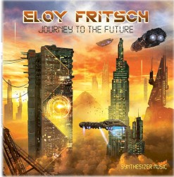 Journey to the Future