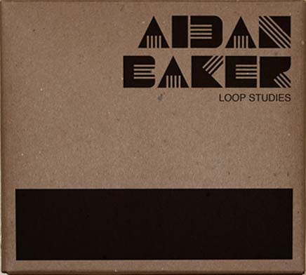 Loop Studies
