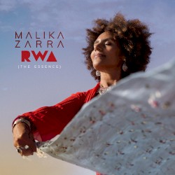 RWA (The Essence)