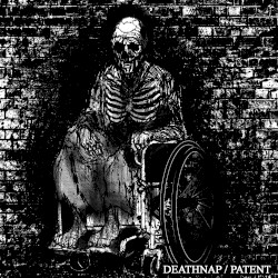 Deathnap / Patent