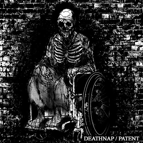 Deathnap / Patent
