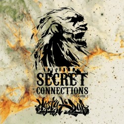 Secret Connections