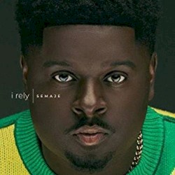 I Rely