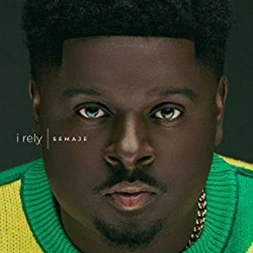 I Rely