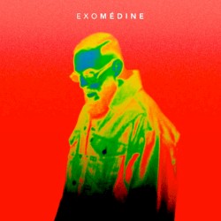 Exomédine