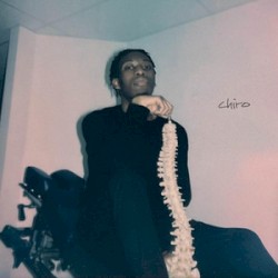 chrio