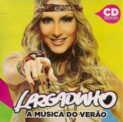 Bloco largadinho
