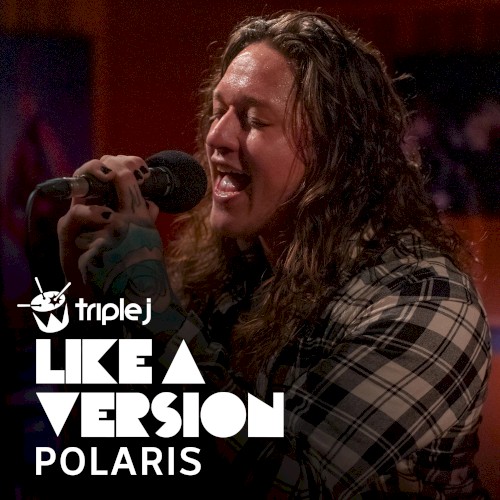 Black Fingernails, Red Wine (triple j Like a Version)