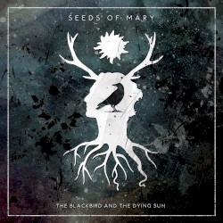 The Blackbird and the Dying Sun