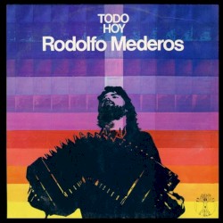 Todo hoy